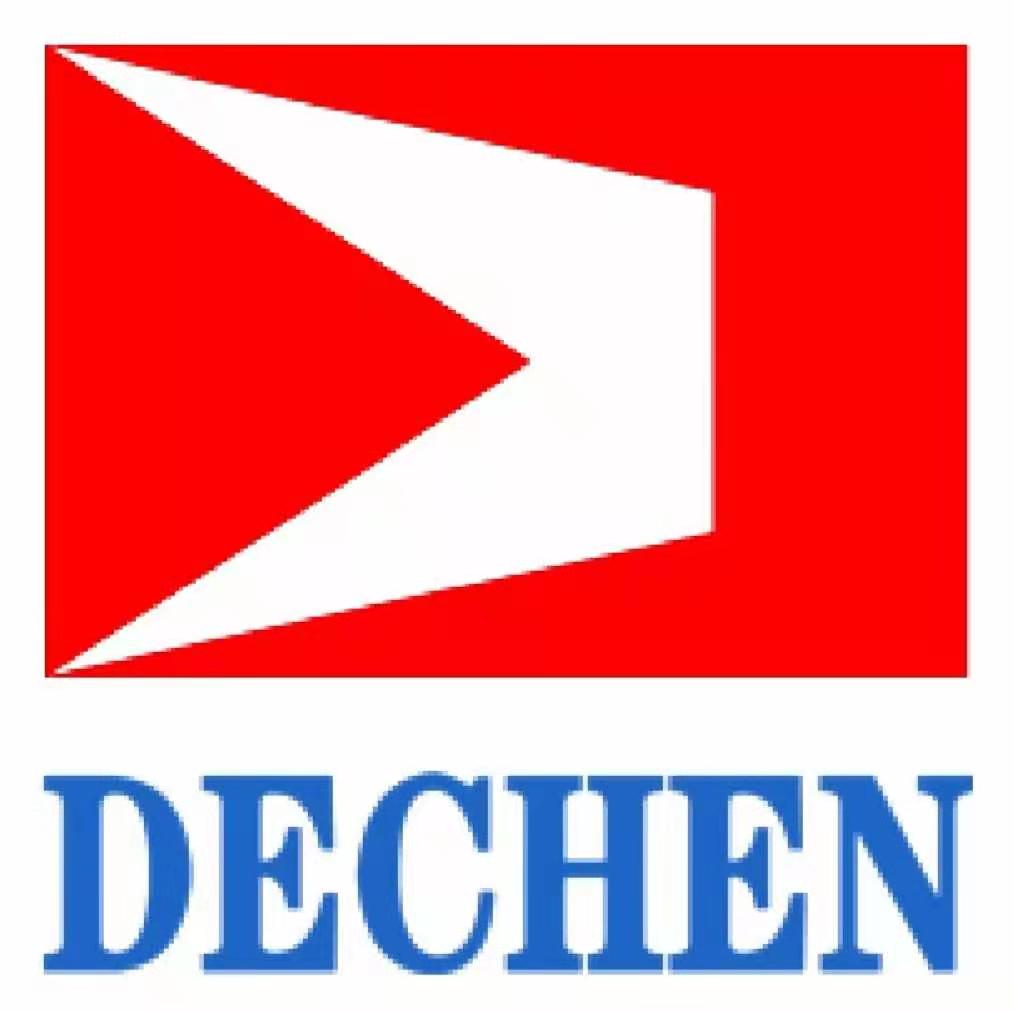 登高臨淵處、懷古對(duì)春秋！ -	記得臣團(tuán)隊(duì)凝心聚力登山隨感